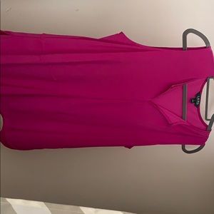 Ralph Lauren XXL Tank